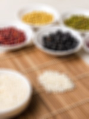碎片化时间管理，田园生活无缝融入都市节奏