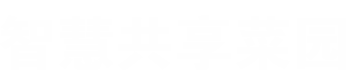 智慧共享菜园-聊城共享菜园
